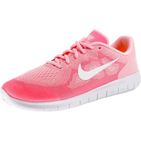 schuhe mädchen 37 nike|Mädchen Schuhe .